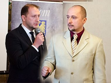 Bytomski5 cholewinski turzanski