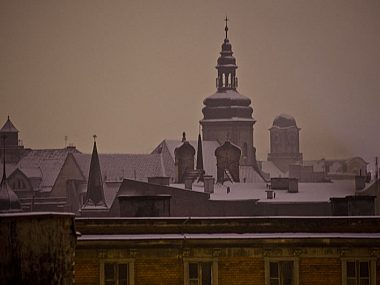 Bytomski5 ciemny bytom