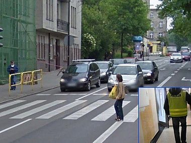 Bytomski5 czerw Bytomski5 czerw