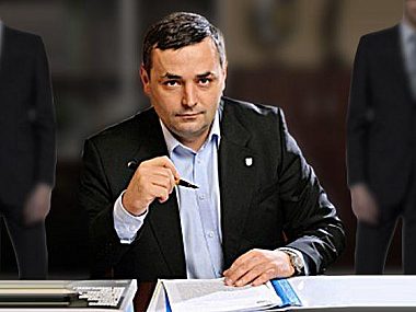 Bytomski5 doradcy