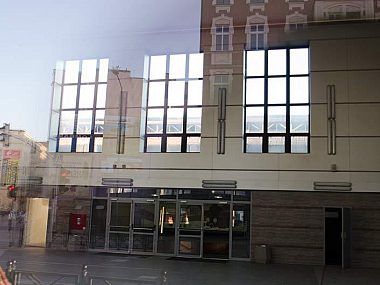Bytomski5 dworzec 006