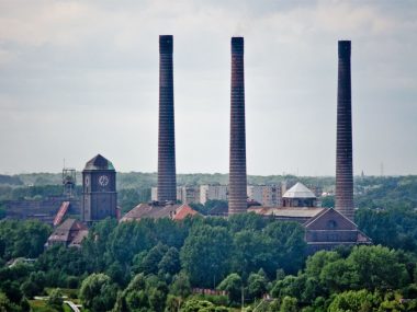 Bytomski5 ec szombierki