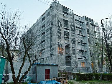 Bytomski5 francuska