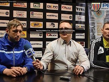 Bytomski5 gryfinpol Bytomski5 gryfinpol