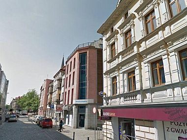 Bytomski5 kamienice google