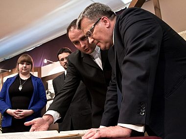 Bytomski5 komorowski bytom Bytomski5 komorowski bytom