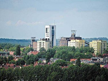 Bytomski5 kompania weglowa2