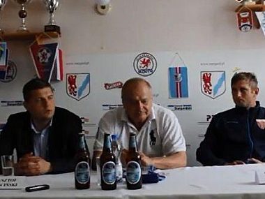 Bytomski5 kon kur Bytomski5 kon kur