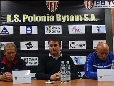 Bytomski5 kon16maj