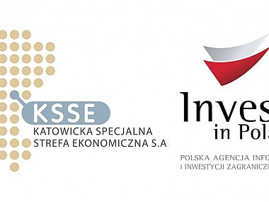 Bytomski5 ksse paiiiz