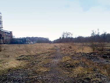 Bytomski5 kwk powst sl