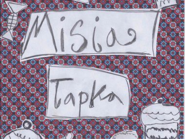 Bytomski5 misia apka Bytomski5 misia apka