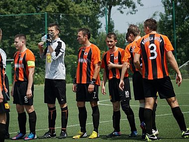 Bytomski5 nadzieja bytom