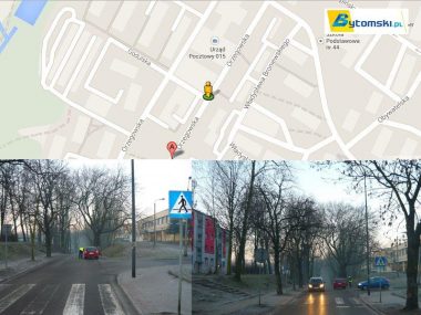 Bytomski5 orzegopotra Bytomski5 orzegopotra
