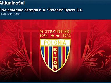 Bytomski5 oswipolo