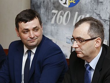 Bytomski5 p18itlgum2kc91p34duq1ftuiqu3 Bytomski5 p18itlgum2kc91p34duq1ftuiqu3