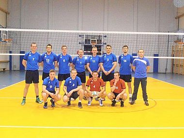Bytomski5 p18ke6ibrk1fcq1frhqha1qrnfj23 Bytomski5 p18ke6ibrk1fcq1frhqha1qrnfj23