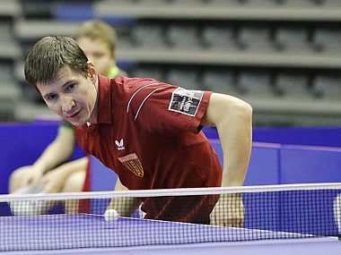 Bytomski5 p18lpvk0q45osda41g1i1e4a15qi3 Bytomski5 p18lpvk0q45osda41g1i1e4a15qi3