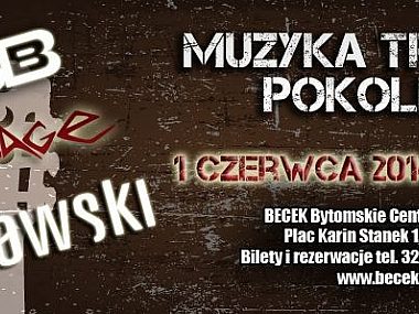 Bytomski5 p18n8p4s0n13p8fnqgirvtlgua3 Bytomski5 p18n8p4s0n13p8fnqgirvtlgua3