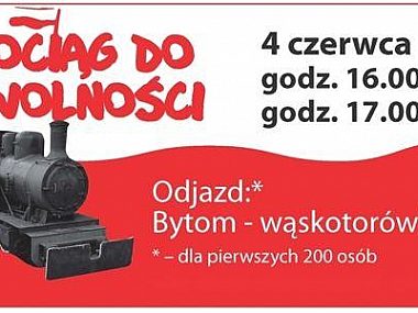 Bytomski5 p18pef8i671m8b1bcqmsk1ioqv657