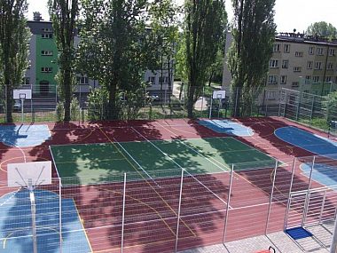 Bytomski5 p18pm3t45t19v5qj1d67182117ks3