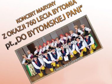 Bytomski5 plakgdsggsat Bytomski5 plakgdsggsat