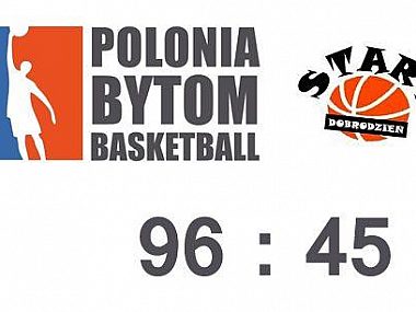 Bytomski5 playoffmarzeckk Bytomski5 playoffmarzeckk