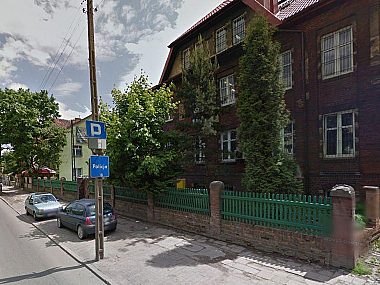 Bytomski5 policja szombierki google Bytomski5 policja szombierki google