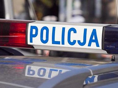 Bytomski5 policja1 Bytomski5 policja1