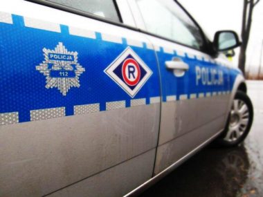 Bytomski5 policja6d Bytomski5 policja6d