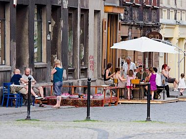 Bytomski5 rycerska ogrodki Bytomski5 rycerska ogrodki