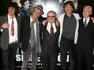 Bytomski5 stones scorsese premiere shine a light 01 Bytomski5 stones scorsese premiere shine a light 01
