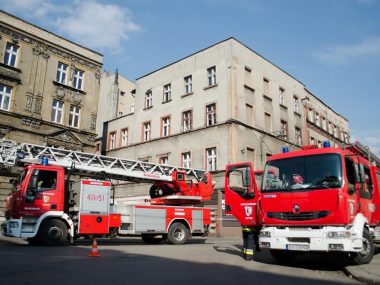 Bytomski5 straz jozefczaka Bytomski5 straz jozefczaka