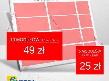 Bytomski5 strona ogloszeniowa