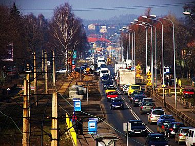 Bytomski5 strzelcow remont1