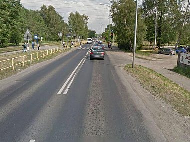Bytomski5 strzelcow