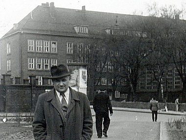Bytomski5 studencki Bytomski5 studencki