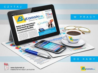 Bytomski5 tablet kawa18