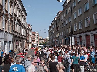 Bytomski5 teatromania 108