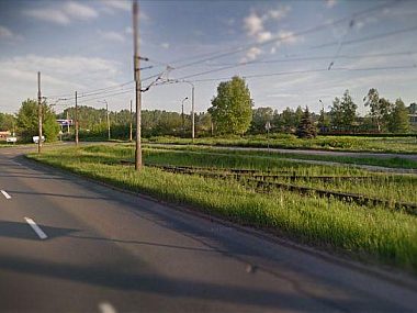 Bytomski5 tramwajdomiechowic google