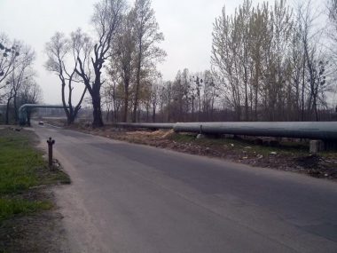 Bytomski5 ul kilara