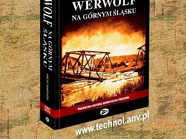 Bytomski5 werwolf Bytomski5 werwolf