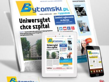 Bytomski5 www19