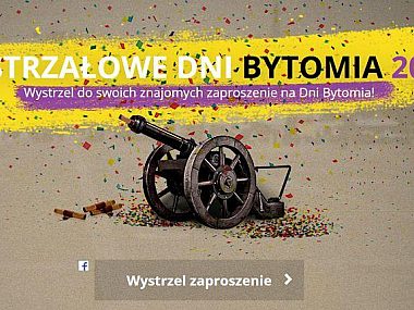 Bytomski5 wystdnibyt Bytomski5 wystdnibyt