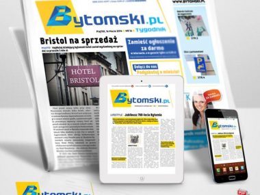 Bytomski5 zapowiedz16