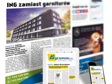 Bytomski5 zapowiedz5