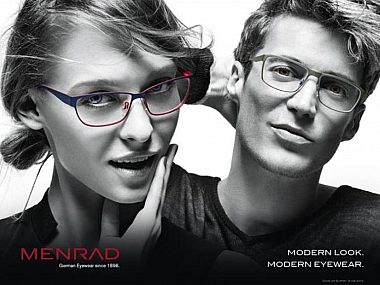 Bytomski5 zbm menrad