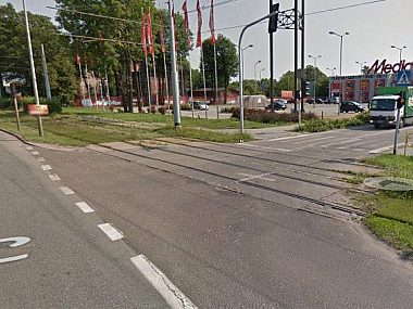 Bytomski5 zlogaz Bytomski5 zlogaz