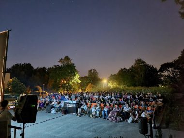 Bytomskie centrum kultury Zdjęcie Główne Bytomskie centrum kultury Zdjęcie Główne