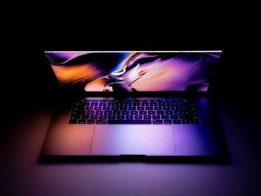 Szukasz laptopa idealnego? Zobacz, który typ urządzenia najbardziej Ci odpowiada!